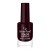 GOLDEN ROSE Color Expert Nail Lacquer 10.2ml - 82